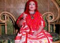 Fallece la cantante y actriz Irma Serrano “La Tigresa”