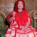 Fallece la cantante y actriz Irma Serrano “La Tigresa”