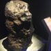 La historia del meteorito que cayó en San Luis Potosí y ahora está en Francia