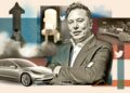 No todo son aplausos: 3 escándalos mundiales de Tesla que podrían tocar a México