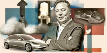 No todo son aplausos: 3 escándalos mundiales de Tesla que podrían tocar a México