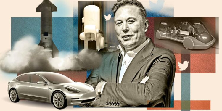 No todo son aplausos: 3 escándalos mundiales de Tesla que podrían tocar a México