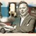 No todo son aplausos: 3 escándalos mundiales de Tesla que podrían tocar a México