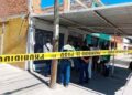 No más tacos de “perrocoa”, los prohibirían y se harán multas