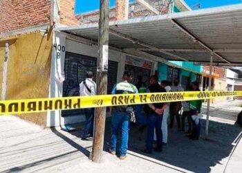 No más tacos de “perrocoa”, los prohibirían y se harán multas
