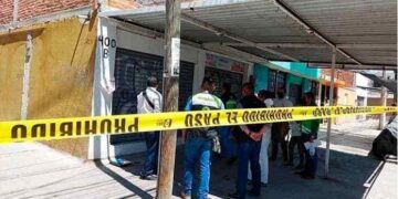 No más tacos de “perrocoa”, los prohibirían y se harán multas