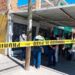 No más tacos de “perrocoa”, los prohibirían y se harán multas