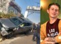 Revelan último peritaje de la  muerte de Octavio Ocaña, aseguran que “Benito” no se disparó