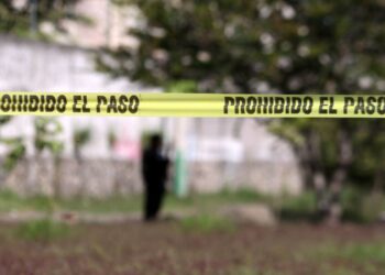 Detienen a dos policías de Puebla por violar a mujer a cambio de no multarla