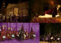 Iglesia pide acuerdos para que todas las Cofradías participen en la Procesión del Silencio