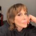 Muere la actriz Rebecca Jones