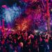 Regresa a Xilitla el Festival Surreal con lo mejor de la música techno, gastronomía y artesanías