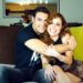 ¡Carlos Rivera y Cynthia Rodríguez serán papás!; anuncian nombre y sexo de su bebé