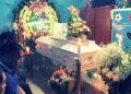 Muere Norma Lizbeth, victima de bullying por parte de su compañera