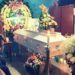 Muere Norma Lizbeth, victima de bullying por parte de su compañera
