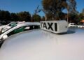 Gobierno desactiva amenaza de bloqueo por parte de taxistas