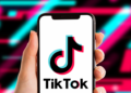 EU amenaza a TikTok con prohibición a nivel nacional