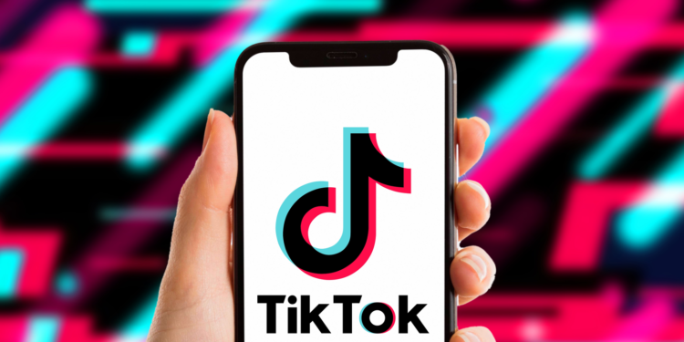 EU amenaza a TikTok con prohibición a nivel nacional