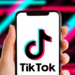 EU amenaza a TikTok con prohibición a nivel nacional