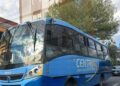 Camioneros dejan rutas abandonadas, algunas dejaron de existir
