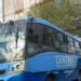 Camioneros dejan rutas abandonadas, algunas dejaron de existir