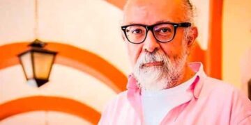 Tras protestas, renuncia Óscar Montero a la CAArte