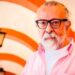 Tras protestas, renuncia Óscar Montero a la CAArte
