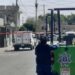 Encuentran muerta a una mujer en un domicilio de Soledad