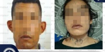 Condenan a más de 53 años de prisión a los asesinos de una niña en Nuevo Morales
