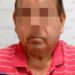 Detienen en la colonia Jardín a hombre buscado en Tamaulipas por violar a tres menores