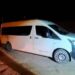 Gobierno admite que sigue buscando a turistas guanajuatenses