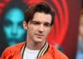 Drake Bell enfurece tras su reaparición y lanza advertencia: ‘Me voy, ya no aguanto más’
