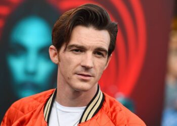 Drake Bell enfurece tras su reaparición y lanza advertencia: ‘Me voy, ya no aguanto más’