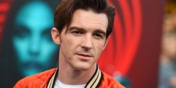 Drake Bell enfurece tras su reaparición y lanza advertencia: ‘Me voy, ya no aguanto más’