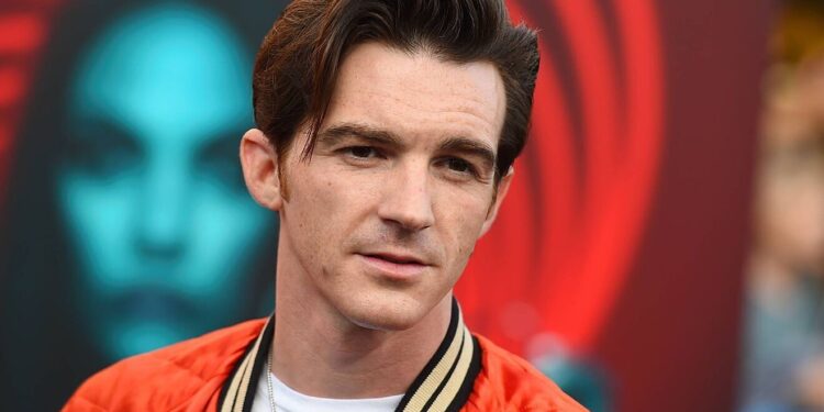 Drake Bell enfurece tras su reaparición y lanza advertencia: ‘Me voy, ya no aguanto más’