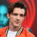 Drake Bell enfurece tras su reaparición y lanza advertencia: ‘Me voy, ya no aguanto más’