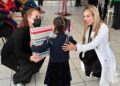 Conoce el proceso de adopción de niños y niñas en San Luis Potosí