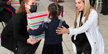 Conoce el proceso de adopción de niños y niñas en San Luis Potosí