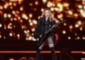 Madonna “La reina del pop” regresa a México