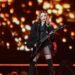 Madonna “La reina del pop” regresa a México