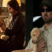 John Wick y su perrito sí existieron, ésta es la historia real