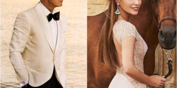 ¿Habrá boda de Luis Miguel y Paloma Cuevas? Padre de la novia lo revela