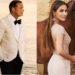 ¿Habrá boda de Luis Miguel y Paloma Cuevas? Padre de la novia lo revela