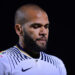 Dani Alves declara que sí tuvo relaciones pero mintió para ocultar su infidelidad
