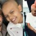 Falleció el “hermano menor” de Maluma tras luchar contra el cáncer