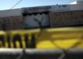 A un mes del incendio en Ciudad Juárez persiste reclamo de justicia