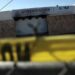 A un mes del incendio en Ciudad Juárez persiste reclamo de justicia