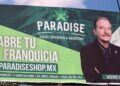 Cofepris alista acciones para revocar permisos a empresas de cannabis de Fox