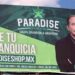 Cofepris alista acciones para revocar permisos a empresas de cannabis de Fox