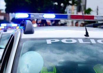 En Alemania, mujer envenenó a sus hijos tras descubrir que el papá tenía una nueva pareja
